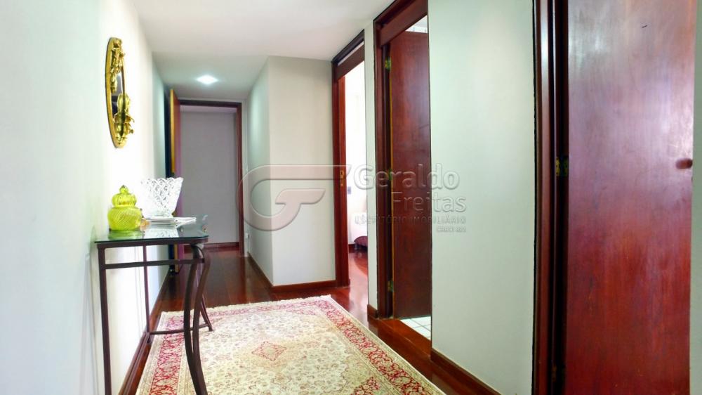 Comprar Apartamentos / 04 quartos em Maceió apenas R$ 1.100.000,00 - Foto 15 Comprar Apartamentos / 04 quartos em Maceió apenas R$ 1.100.000,00 - Foto 15