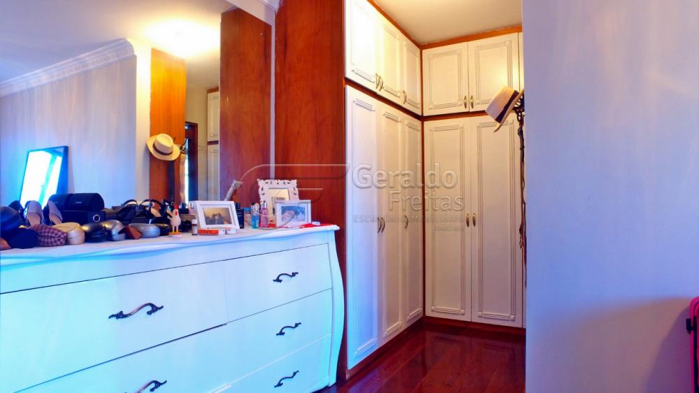Comprar Apartamentos / 04 quartos em Maceió apenas R$ 1.100.000,00 - Foto 16 Comprar Apartamentos / 04 quartos em Maceió apenas R$ 1.100.000,00 - Foto 16