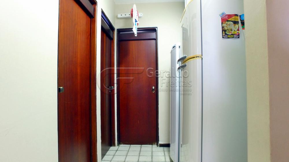 Comprar Apartamentos / 04 quartos em Maceió apenas R$ 1.100.000,00 - Foto 17 Comprar Apartamentos / 04 quartos em Maceió apenas R$ 1.100.000,00 - Foto 17
