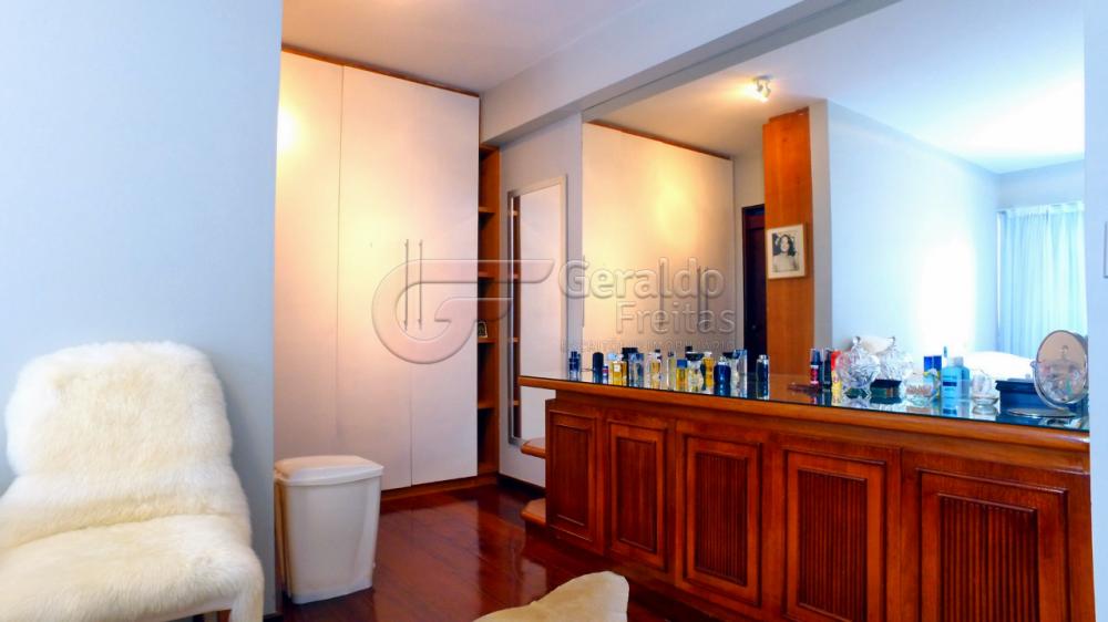 Comprar Apartamentos / 04 quartos em Maceió apenas R$ 1.100.000,00 - Foto 18 Comprar Apartamentos / 04 quartos em Maceió apenas R$ 1.100.000,00 - Foto 18