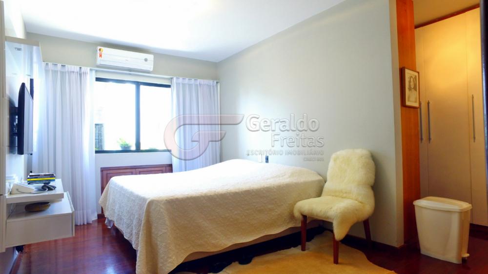 Comprar Apartamentos / 04 quartos em Maceió apenas R$ 1.100.000,00 - Foto 19 Comprar Apartamentos / 04 quartos em Maceió apenas R$ 1.100.000,00 - Foto 19