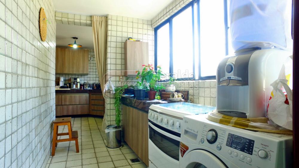 Comprar Apartamentos / 04 quartos em Maceió apenas R$ 1.100.000,00 - Foto 20 Comprar Apartamentos / 04 quartos em Maceió apenas R$ 1.100.000,00 - Foto 20