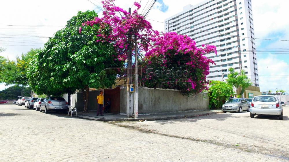 Alugar Casas / residencia em Maceió apenas R$ 3.500,00 - Foto 2 Alugar Casas / residencia em Maceió apenas R$ 3.500,00 - Foto 2