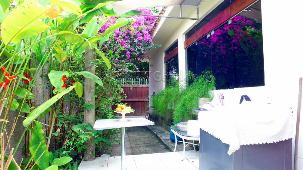 Alugar Casas / residencia em Maceió apenas R$ 3.500,00 - Foto 4 Alugar Casas / residencia em Maceió apenas R$ 3.500,00 - Foto 4