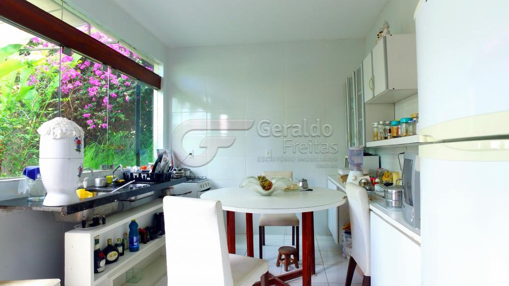 Alugar Casas / residencia em Maceió apenas R$ 3.500,00 - Foto 5 Alugar Casas / residencia em Maceió apenas R$ 3.500,00 - Foto 5