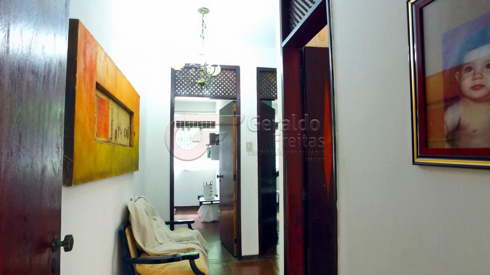 Alugar Casas / residencia em Maceió apenas R$ 3.500,00 - Foto 6 Alugar Casas / residencia em Maceió apenas R$ 3.500,00 - Foto 6
