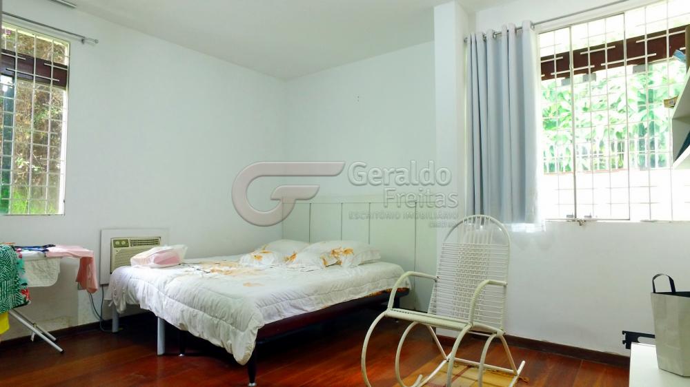 Alugar Casas / residencia em Maceió apenas R$ 3.500,00 - Foto 8 Alugar Casas / residencia em Maceió apenas R$ 3.500,00 - Foto 8