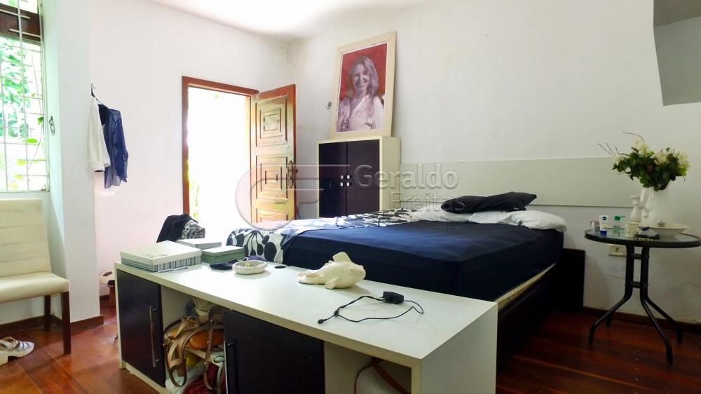 Alugar Casas / residencia em Maceió apenas R$ 3.500,00 - Foto 10 Alugar Casas / residencia em Maceió apenas R$ 3.500,00 - Foto 10