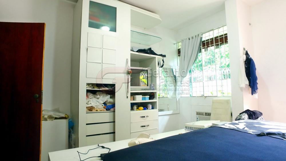 Alugar Casas / residencia em Maceió apenas R$ 3.500,00 - Foto 11 Alugar Casas / residencia em Maceió apenas R$ 3.500,00 - Foto 11
