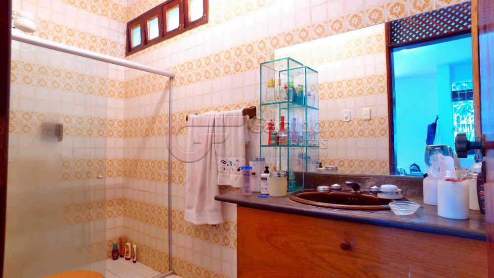 Alugar Casas / residencia em Maceió apenas R$ 3.500,00 - Foto 12 Alugar Casas / residencia em Maceió apenas R$ 3.500,00 - Foto 12