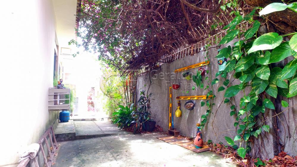 Alugar Casas / residencia em Maceió apenas R$ 3.500,00 - Foto 14 Alugar Casas / residencia em Maceió apenas R$ 3.500,00 - Foto 14