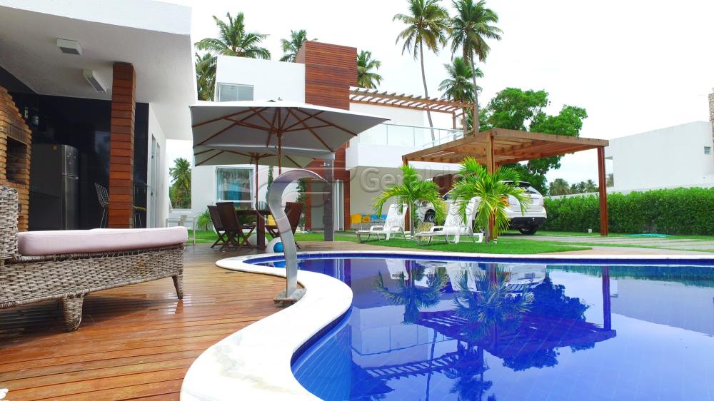 Alugar Casas / Condominio em Marechal Deodoro apenas R$ 3.390,00 - Foto 2 Alugar Casas / Condominio em Marechal Deodoro apenas R$ 3.390,00 - Foto 2