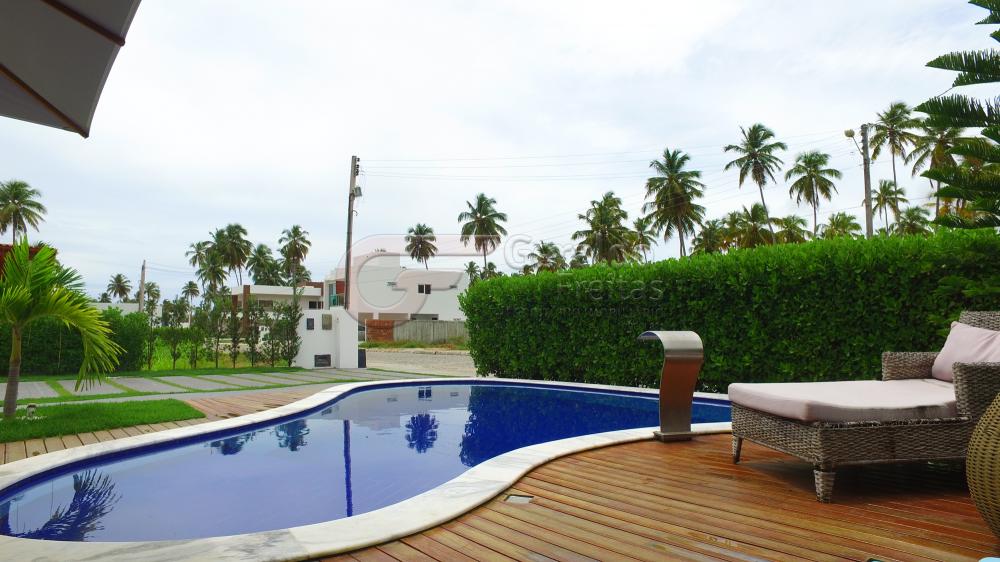 Alugar Casas / Condominio em Marechal Deodoro apenas R$ 3.390,00 - Foto 3 Alugar Casas / Condominio em Marechal Deodoro apenas R$ 3.390,00 - Foto 3