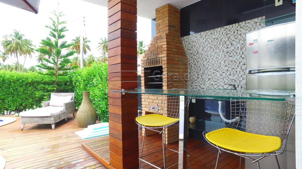 Alugar Casas / Condominio em Marechal Deodoro apenas R$ 3.390,00 - Foto 4 Alugar Casas / Condominio em Marechal Deodoro apenas R$ 3.390,00 - Foto 4