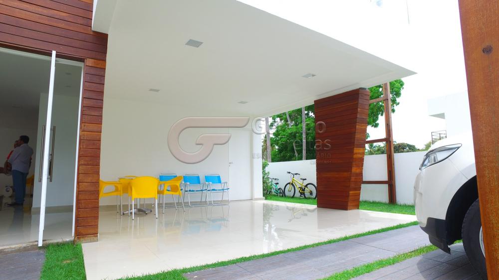 Alugar Casas / Condominio em Marechal Deodoro apenas R$ 3.390,00 - Foto 7 Alugar Casas / Condominio em Marechal Deodoro apenas R$ 3.390,00 - Foto 7