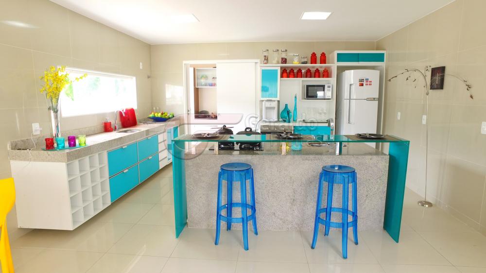 Alugar Casas / Condominio em Marechal Deodoro apenas R$ 3.390,00 - Foto 11 Alugar Casas / Condominio em Marechal Deodoro apenas R$ 3.390,00 - Foto 11