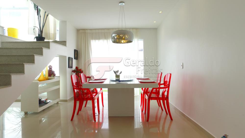 Alugar Casas / Condominio em Marechal Deodoro apenas R$ 3.390,00 - Foto 10 Alugar Casas / Condominio em Marechal Deodoro apenas R$ 3.390,00 - Foto 10