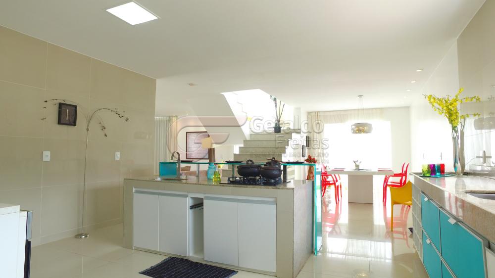 Alugar Casas / Condominio em Marechal Deodoro apenas R$ 3.390,00 - Foto 12 Alugar Casas / Condominio em Marechal Deodoro apenas R$ 3.390,00 - Foto 12