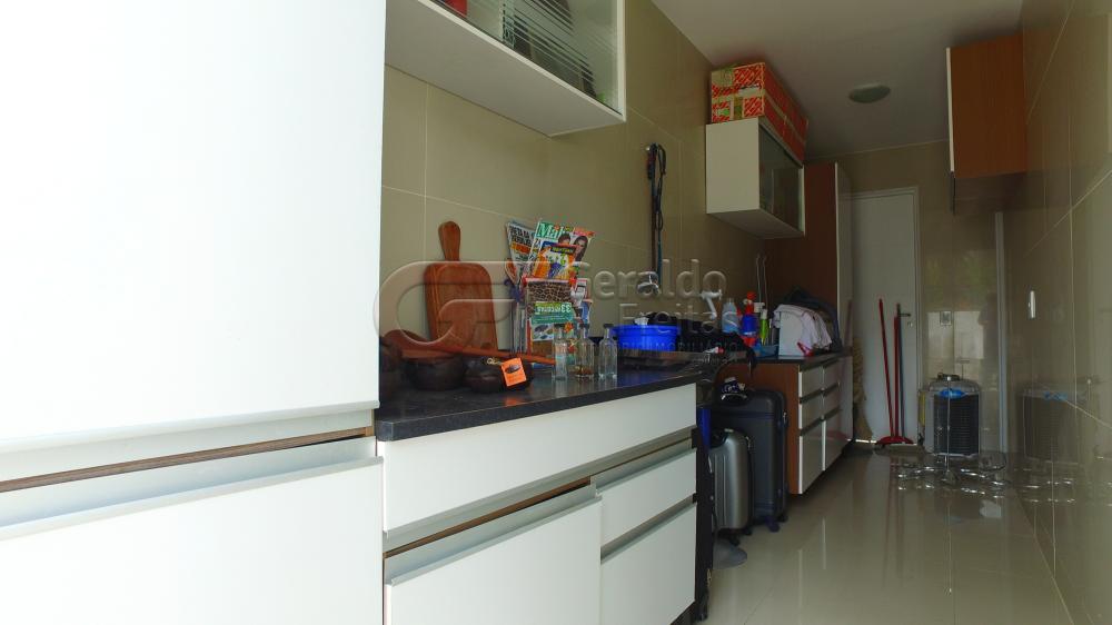 Alugar Casas / Condominio em Marechal Deodoro apenas R$ 3.390,00 - Foto 13 Alugar Casas / Condominio em Marechal Deodoro apenas R$ 3.390,00 - Foto 13