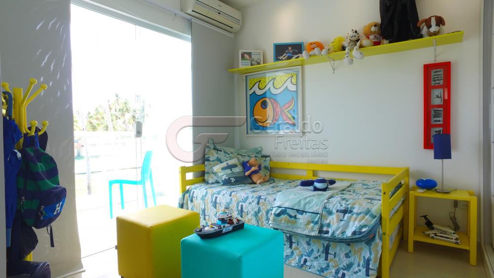 Alugar Casas / Condominio em Marechal Deodoro apenas R$ 3.390,00 - Foto 16 Alugar Casas / Condominio em Marechal Deodoro apenas R$ 3.390,00 - Foto 16