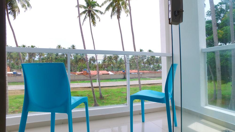 Alugar Casas / Condominio em Marechal Deodoro apenas R$ 3.390,00 - Foto 17 Alugar Casas / Condominio em Marechal Deodoro apenas R$ 3.390,00 - Foto 17