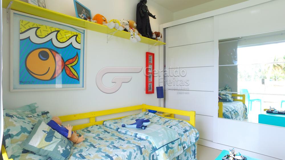 Alugar Casas / Condominio em Marechal Deodoro apenas R$ 3.390,00 - Foto 19 Alugar Casas / Condominio em Marechal Deodoro apenas R$ 3.390,00 - Foto 19
