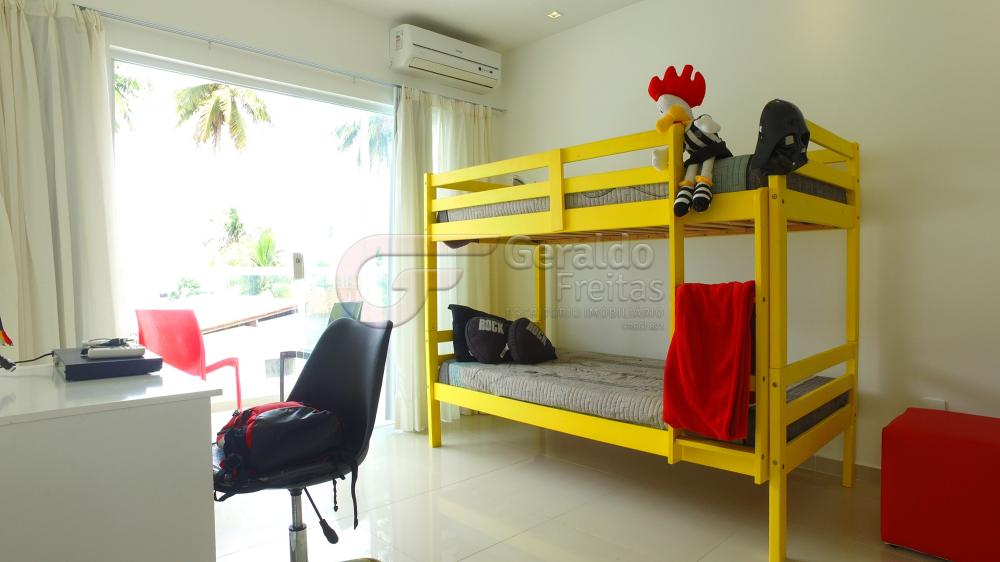 Alugar Casas / Condominio em Marechal Deodoro apenas R$ 3.390,00 - Foto 21 Alugar Casas / Condominio em Marechal Deodoro apenas R$ 3.390,00 - Foto 21
