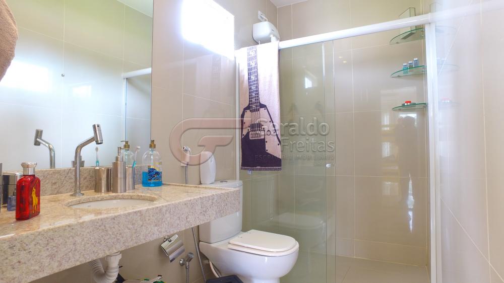 Alugar Casas / Condominio em Marechal Deodoro apenas R$ 3.390,00 - Foto 23 Alugar Casas / Condominio em Marechal Deodoro apenas R$ 3.390,00 - Foto 23