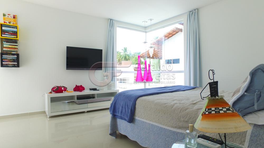 Alugar Casas / Condominio em Marechal Deodoro apenas R$ 3.390,00 - Foto 24 Alugar Casas / Condominio em Marechal Deodoro apenas R$ 3.390,00 - Foto 24