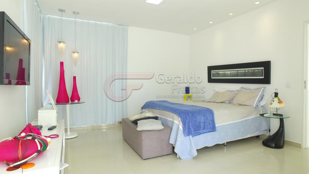 Alugar Casas / Condominio em Marechal Deodoro apenas R$ 3.390,00 - Foto 25 Alugar Casas / Condominio em Marechal Deodoro apenas R$ 3.390,00 - Foto 25