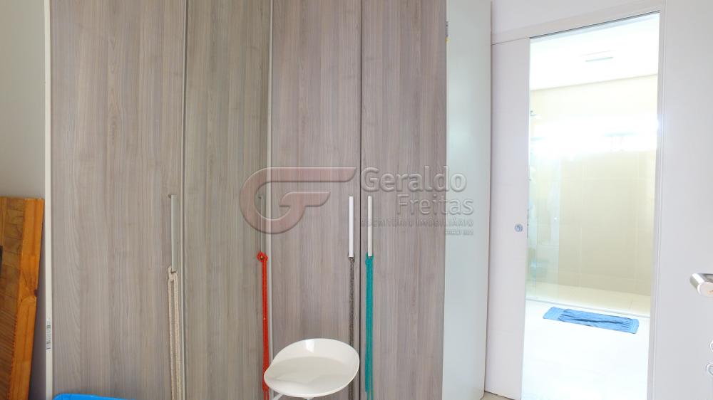 Alugar Casas / Condominio em Marechal Deodoro apenas R$ 3.390,00 - Foto 26 Alugar Casas / Condominio em Marechal Deodoro apenas R$ 3.390,00 - Foto 26