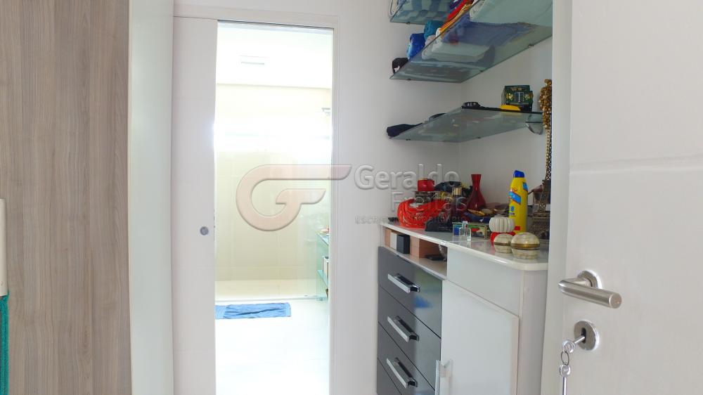 Alugar Casas / Condominio em Marechal Deodoro apenas R$ 3.390,00 - Foto 27 Alugar Casas / Condominio em Marechal Deodoro apenas R$ 3.390,00 - Foto 27