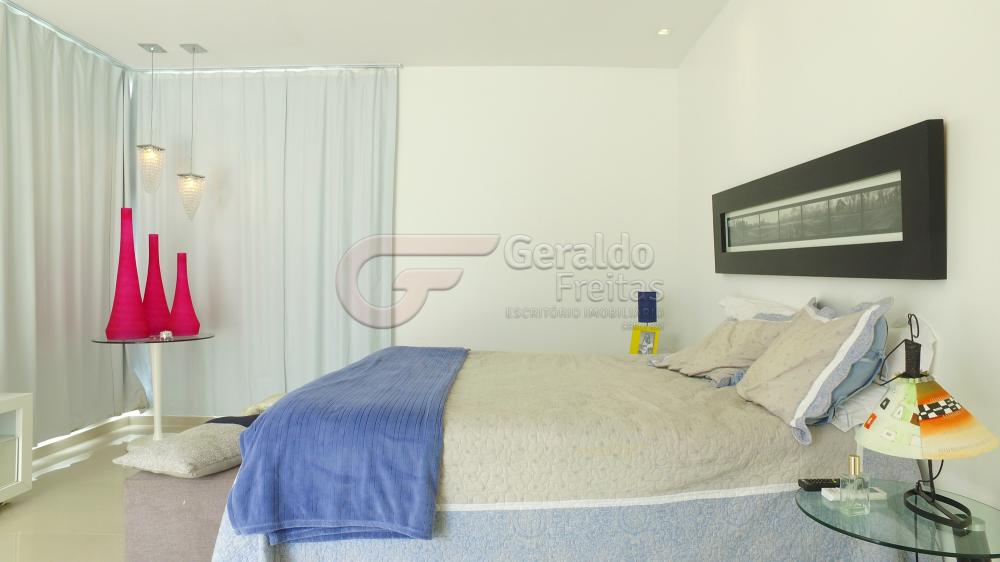 Alugar Casas / Condominio em Marechal Deodoro apenas R$ 3.390,00 - Foto 28 Alugar Casas / Condominio em Marechal Deodoro apenas R$ 3.390,00 - Foto 28