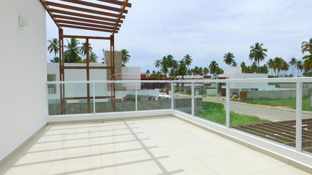 Alugar Casas / Condominio em Marechal Deodoro apenas R$ 3.390,00 - Foto 30 Alugar Casas / Condominio em Marechal Deodoro apenas R$ 3.390,00 - Foto 30