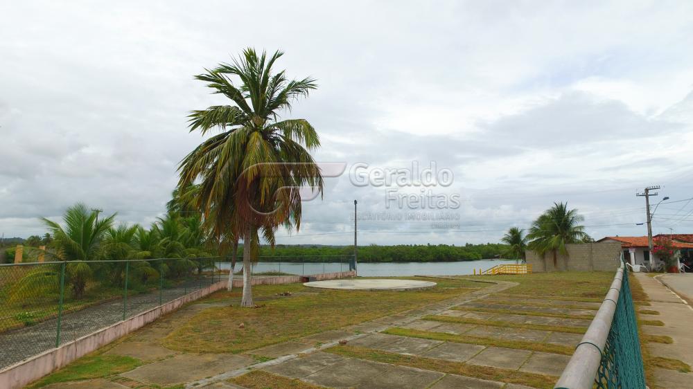 Alugar Casas / Condominio em Marechal Deodoro apenas R$ 3.390,00 - Foto 32 Alugar Casas / Condominio em Marechal Deodoro apenas R$ 3.390,00 - Foto 32