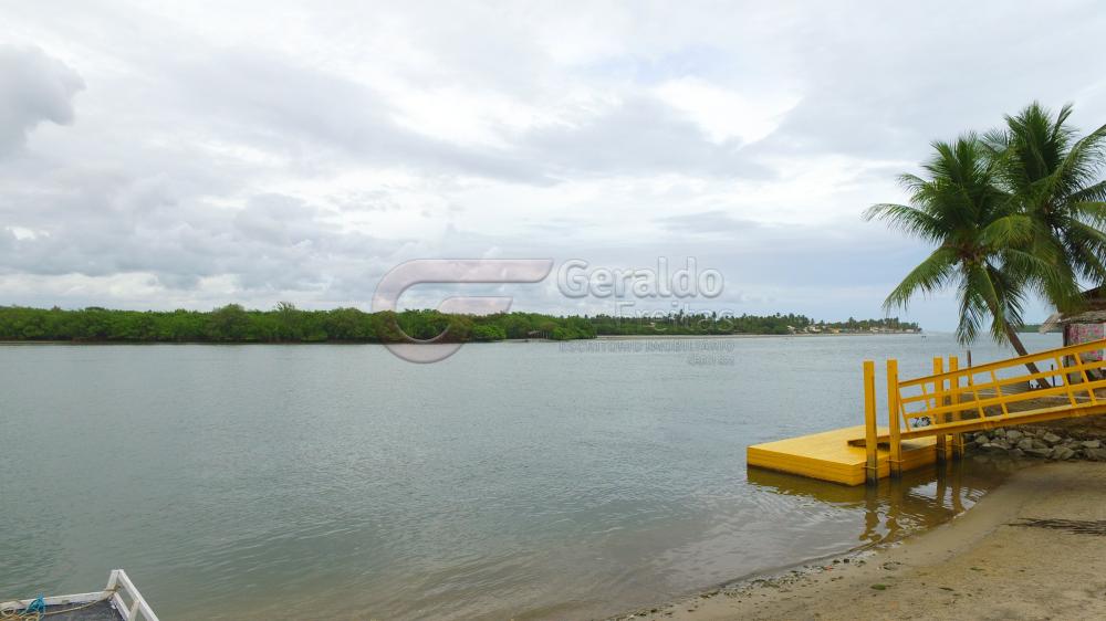 Alugar Casas / Condominio em Marechal Deodoro apenas R$ 3.390,00 - Foto 33 Alugar Casas / Condominio em Marechal Deodoro apenas R$ 3.390,00 - Foto 33