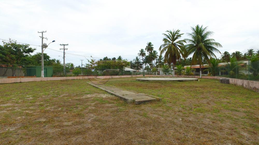 Alugar Casas / Condominio em Marechal Deodoro apenas R$ 3.390,00 - Foto 34 Alugar Casas / Condominio em Marechal Deodoro apenas R$ 3.390,00 - Foto 34