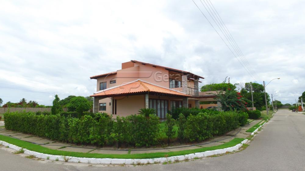 Comprar Casas / Condominio em Marechal Deodoro apenas R$ 830.000,00 - Foto 4 Comprar Casas / Condominio em Marechal Deodoro apenas R$ 830.000,00 - Foto 4