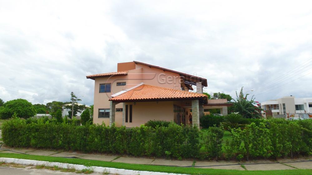 Comprar Casas / Condominio em Marechal Deodoro apenas R$ 830.000,00 - Foto 3 Comprar Casas / Condominio em Marechal Deodoro apenas R$ 830.000,00 - Foto 3