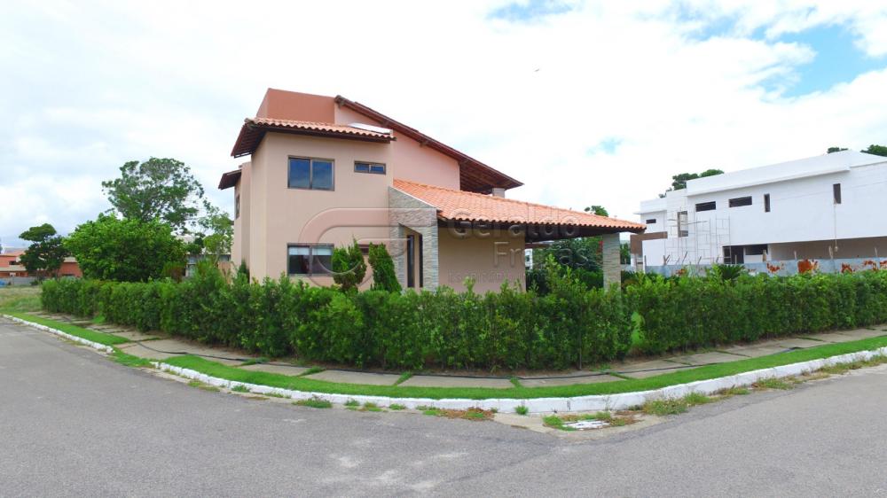 Comprar Casas / Condominio em Marechal Deodoro apenas R$ 830.000,00 - Foto 2 Comprar Casas / Condominio em Marechal Deodoro apenas R$ 830.000,00 - Foto 2