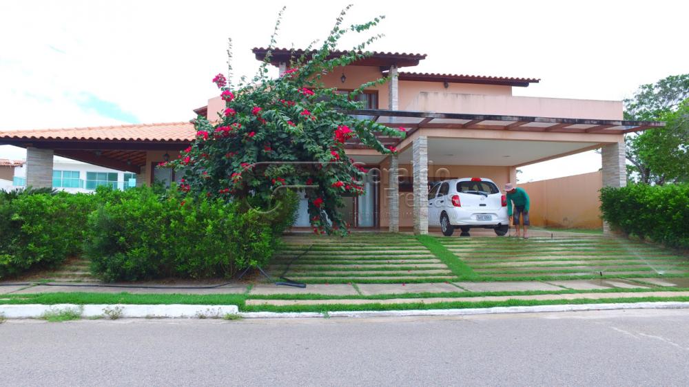 Comprar Casas / Condominio em Marechal Deodoro apenas R$ 830.000,00 - Foto 1 Comprar Casas / Condominio em Marechal Deodoro apenas R$ 830.000,00 - Foto 1
