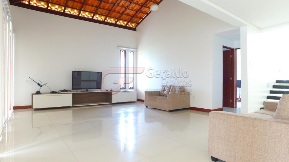 Comprar Casas / Condominio em Marechal Deodoro apenas R$ 830.000,00 - Foto 5 Comprar Casas / Condominio em Marechal Deodoro apenas R$ 830.000,00 - Foto 5