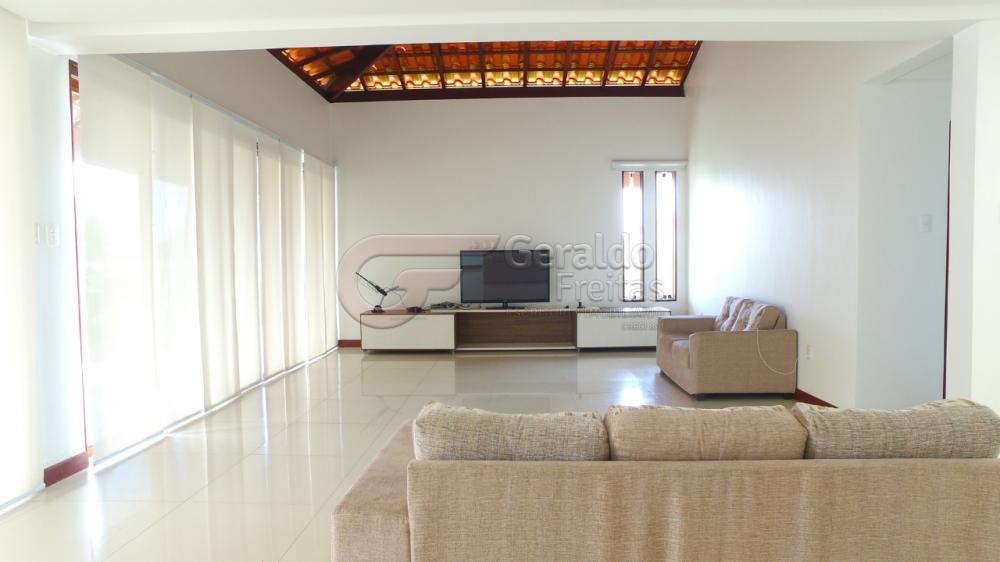 Comprar Casas / Condominio em Marechal Deodoro apenas R$ 830.000,00 - Foto 6 Comprar Casas / Condominio em Marechal Deodoro apenas R$ 830.000,00 - Foto 6