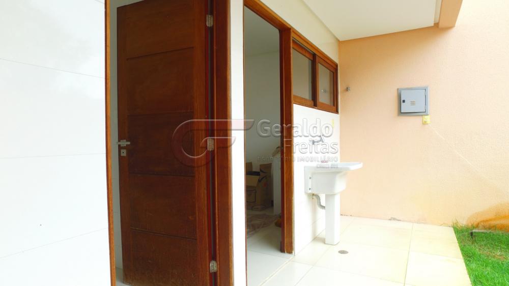 Comprar Casas / Condominio em Marechal Deodoro apenas R$ 830.000,00 - Foto 11 Comprar Casas / Condominio em Marechal Deodoro apenas R$ 830.000,00 - Foto 11
