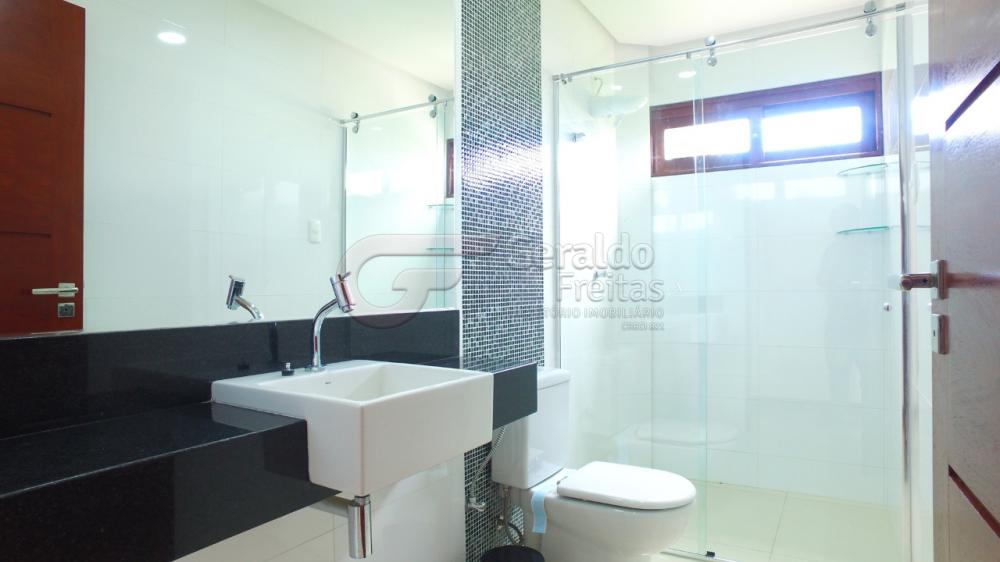 Comprar Casas / Condominio em Marechal Deodoro apenas R$ 830.000,00 - Foto 7 Comprar Casas / Condominio em Marechal Deodoro apenas R$ 830.000,00 - Foto 7