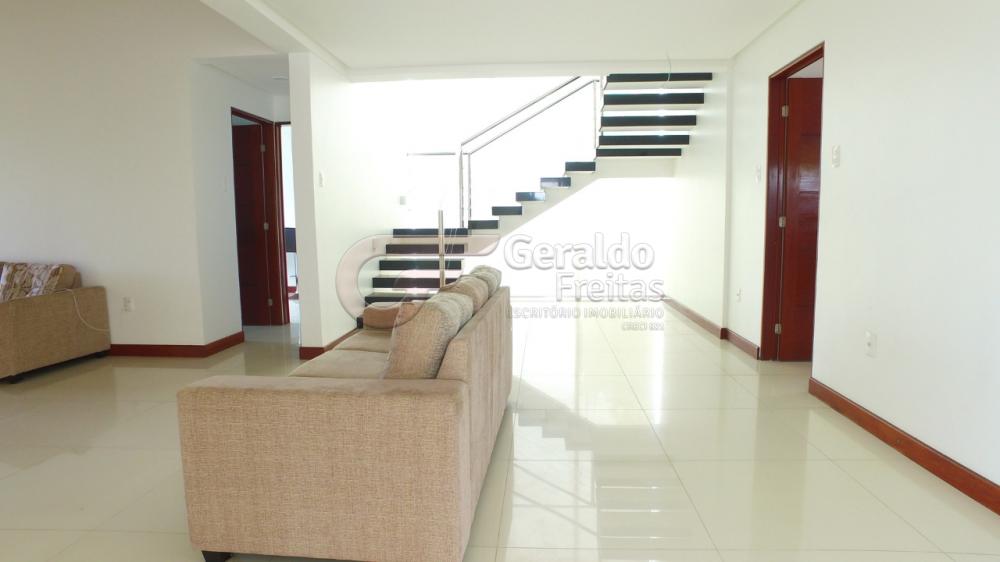Comprar Casas / Condominio em Marechal Deodoro apenas R$ 830.000,00 - Foto 8 Comprar Casas / Condominio em Marechal Deodoro apenas R$ 830.000,00 - Foto 8