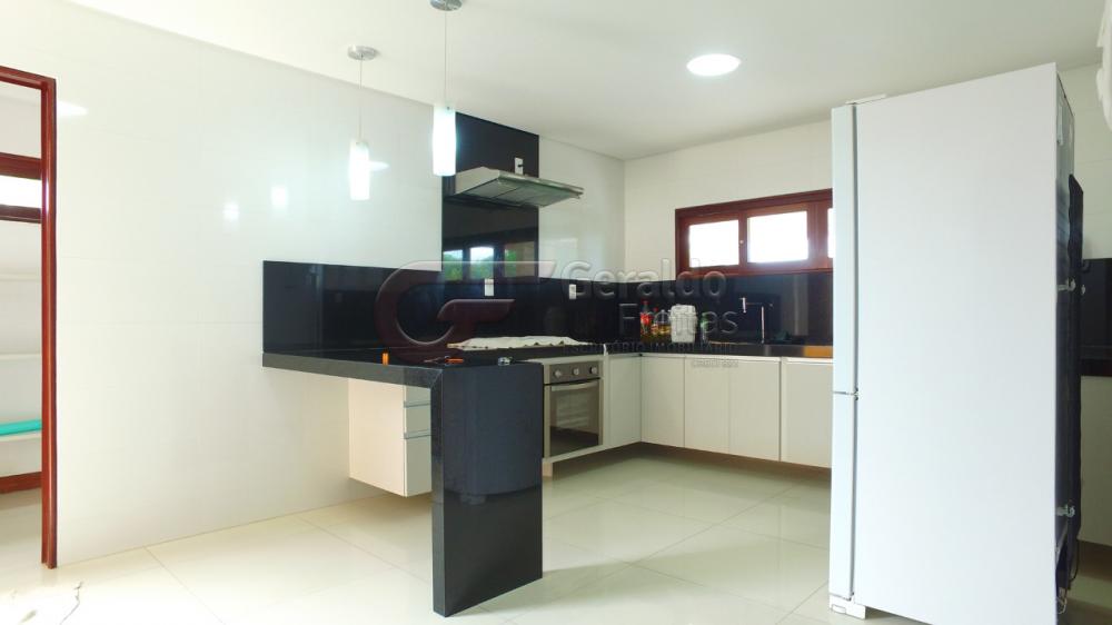 Comprar Casas / Condominio em Marechal Deodoro apenas R$ 830.000,00 - Foto 9 Comprar Casas / Condominio em Marechal Deodoro apenas R$ 830.000,00 - Foto 9
