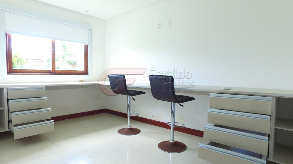 Comprar Casas / Condominio em Marechal Deodoro apenas R$ 830.000,00 - Foto 10 Comprar Casas / Condominio em Marechal Deodoro apenas R$ 830.000,00 - Foto 10