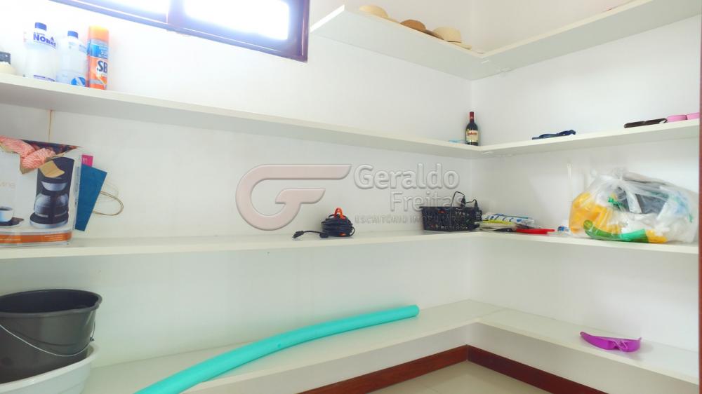 Comprar Casas / Condominio em Marechal Deodoro apenas R$ 830.000,00 - Foto 12 Comprar Casas / Condominio em Marechal Deodoro apenas R$ 830.000,00 - Foto 12