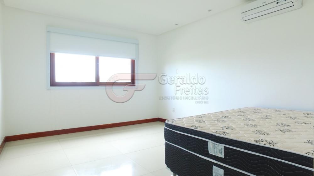 Comprar Casas / Condominio em Marechal Deodoro apenas R$ 830.000,00 - Foto 13 Comprar Casas / Condominio em Marechal Deodoro apenas R$ 830.000,00 - Foto 13